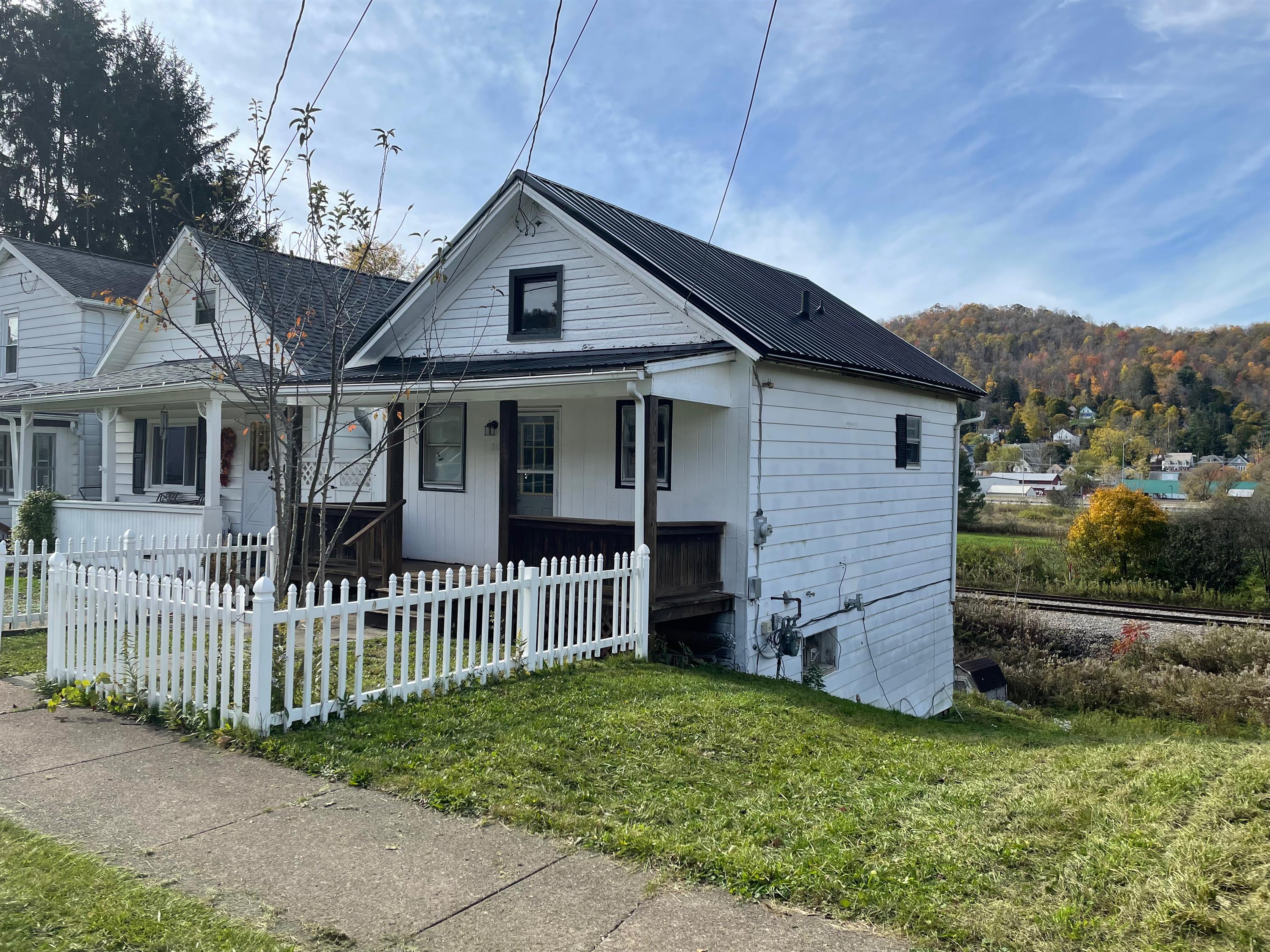 Property thumbnail image