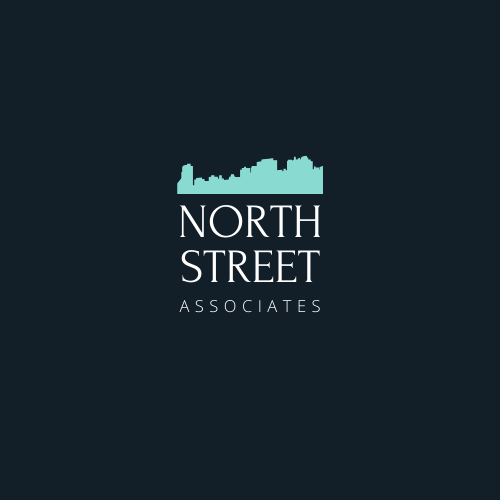 North Street Associates, LLC