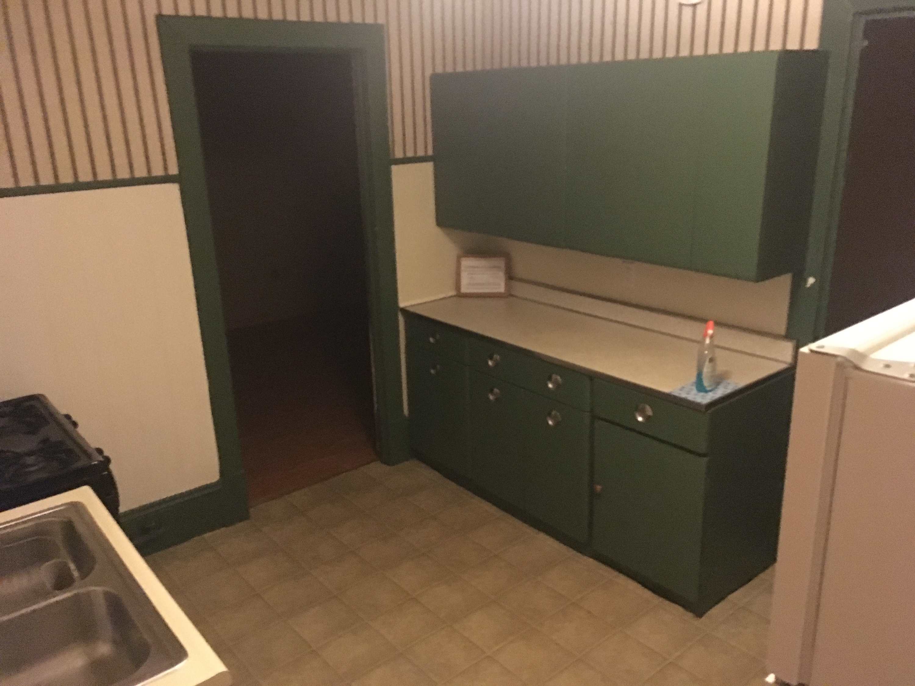 289 South Avenue - 2